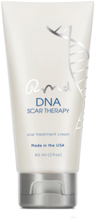 dna scar therapy cream