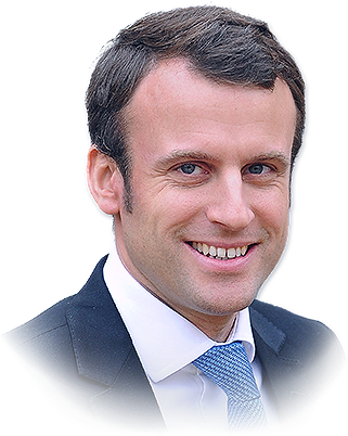 download france president macron png png image with no background pngkey com france president macron png png