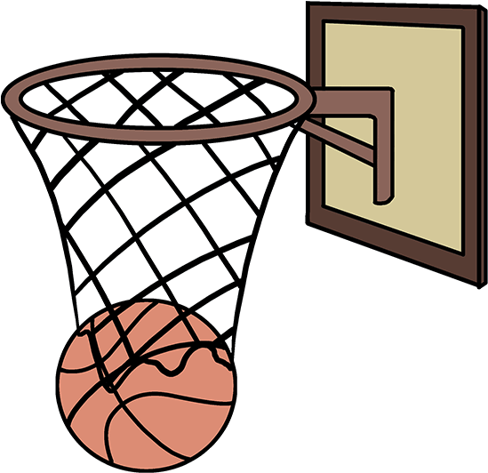 [Get 37+] Basketball Hoop Drawing Png 壁紙アニメ無料