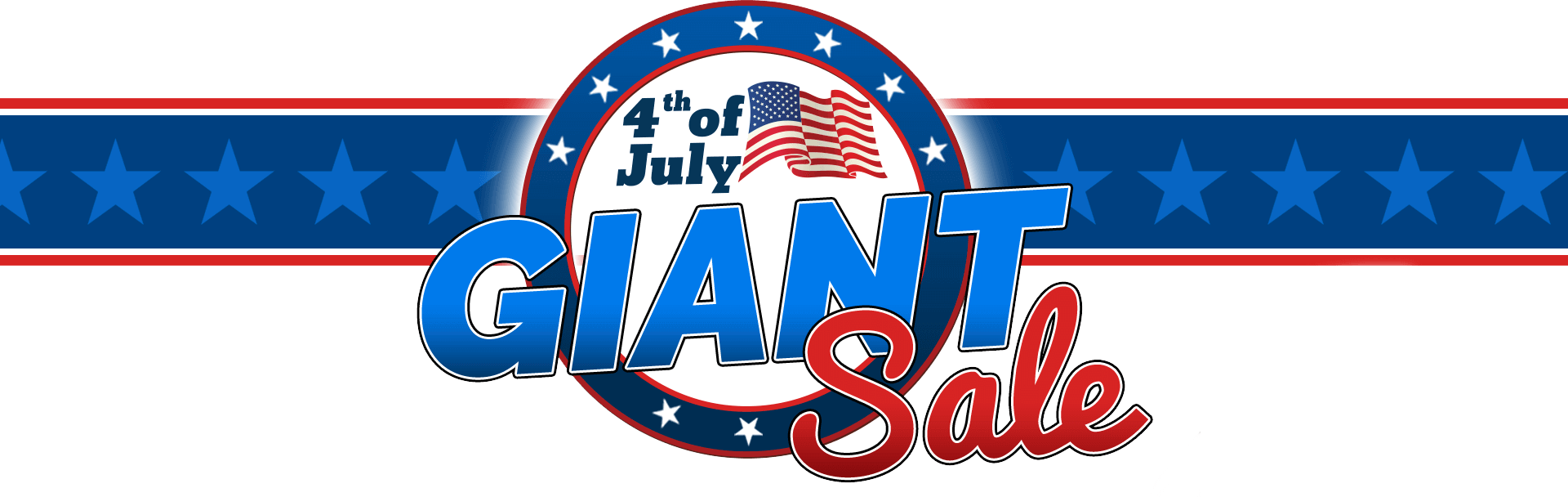 Download Santa Paula Chevrolet 4th Of July Sale Png PNG Image with No