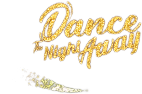 Download Dance The Night Away Logo Png Render By Izzydesign Twice Png Image With No Background Pngkey Com