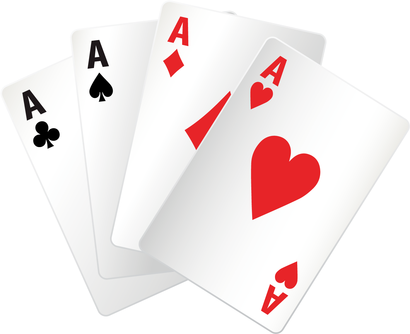 435-4356941_playing-cards-png.png