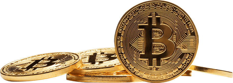 Download Bitcoin Logo Png Transparent Images - Bitcoin Coins ...