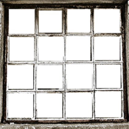 Download Old Window Png Old Window Frame Transparent Png Image With No Background Pngkey Com