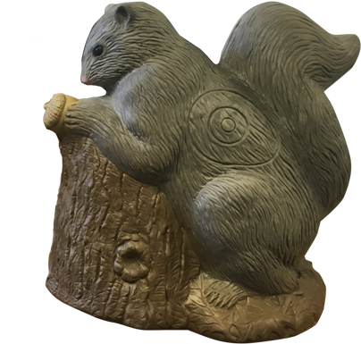 Squirrel - Carving - Free Transparent PNG Download - PNGkey