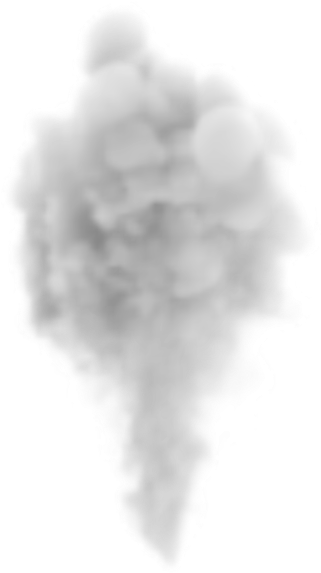 Download Smoke Png - Smoke Clipart Transparent Background PNG Image with No  Background 
