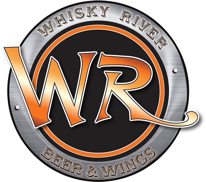 Whisky River Logo - Dale Jr Whiskey River Logo - Free Transparent PNG ...