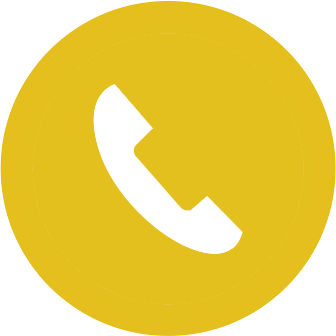 Contact Us - Icon Of Audio Svg - Free Transparent PNG Download - PNGkey