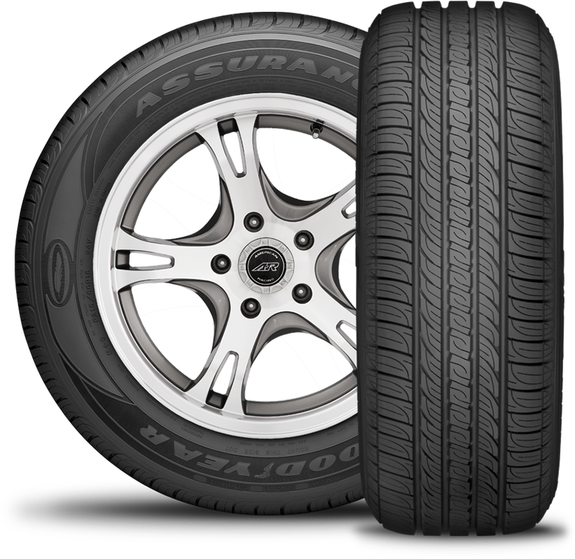 Download Goodyear Tires Tyre Bfgoodrich Radial T A 295 50 R15 96s Rwl Png Image With No Background Pngkey Com
