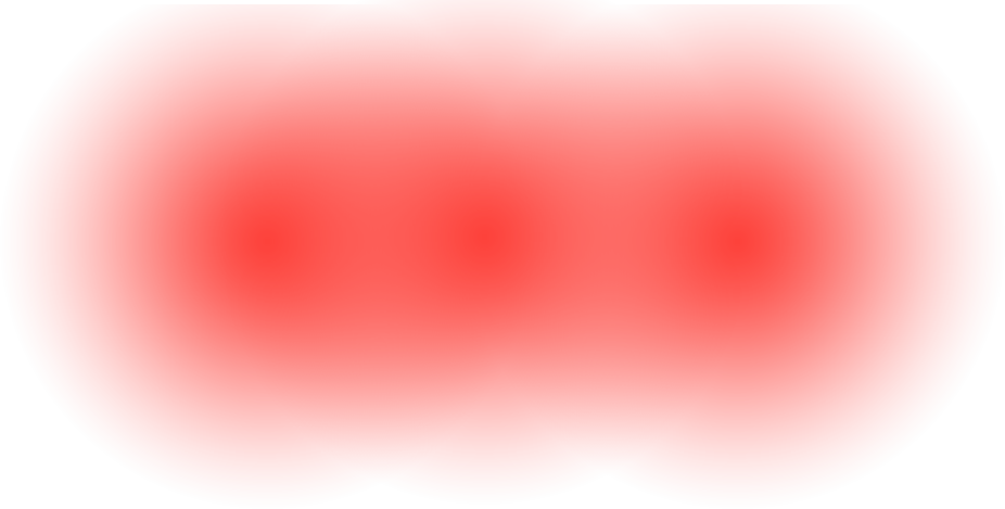 Angle Pattern Transprent Free - Orange (926x469), Png Download