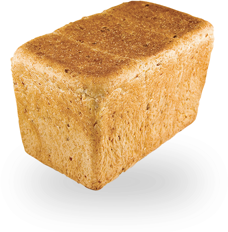 Download Our - Bread PNG Image with No Background - PNGkey.com