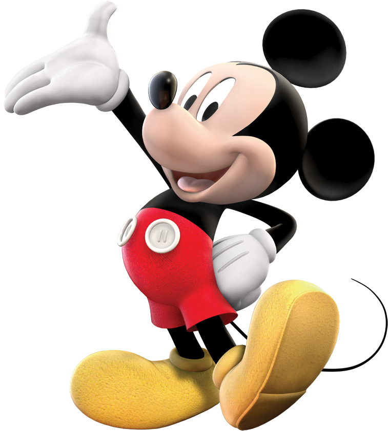 0 Result Images of Mickey Mouse Clubhouse Birthday Png - PNG Image ...