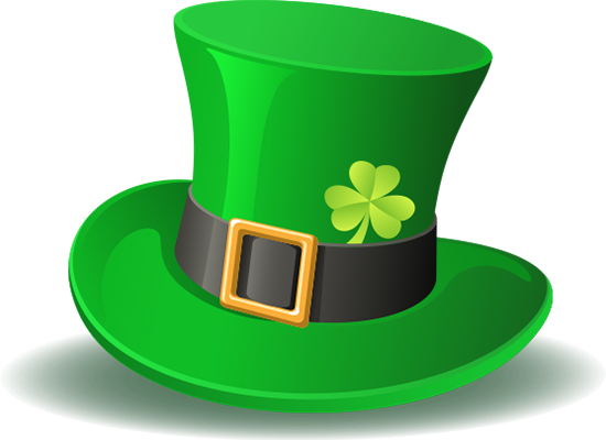 Download Lucky Savings Hat Game - Saving Png Image With No Background 