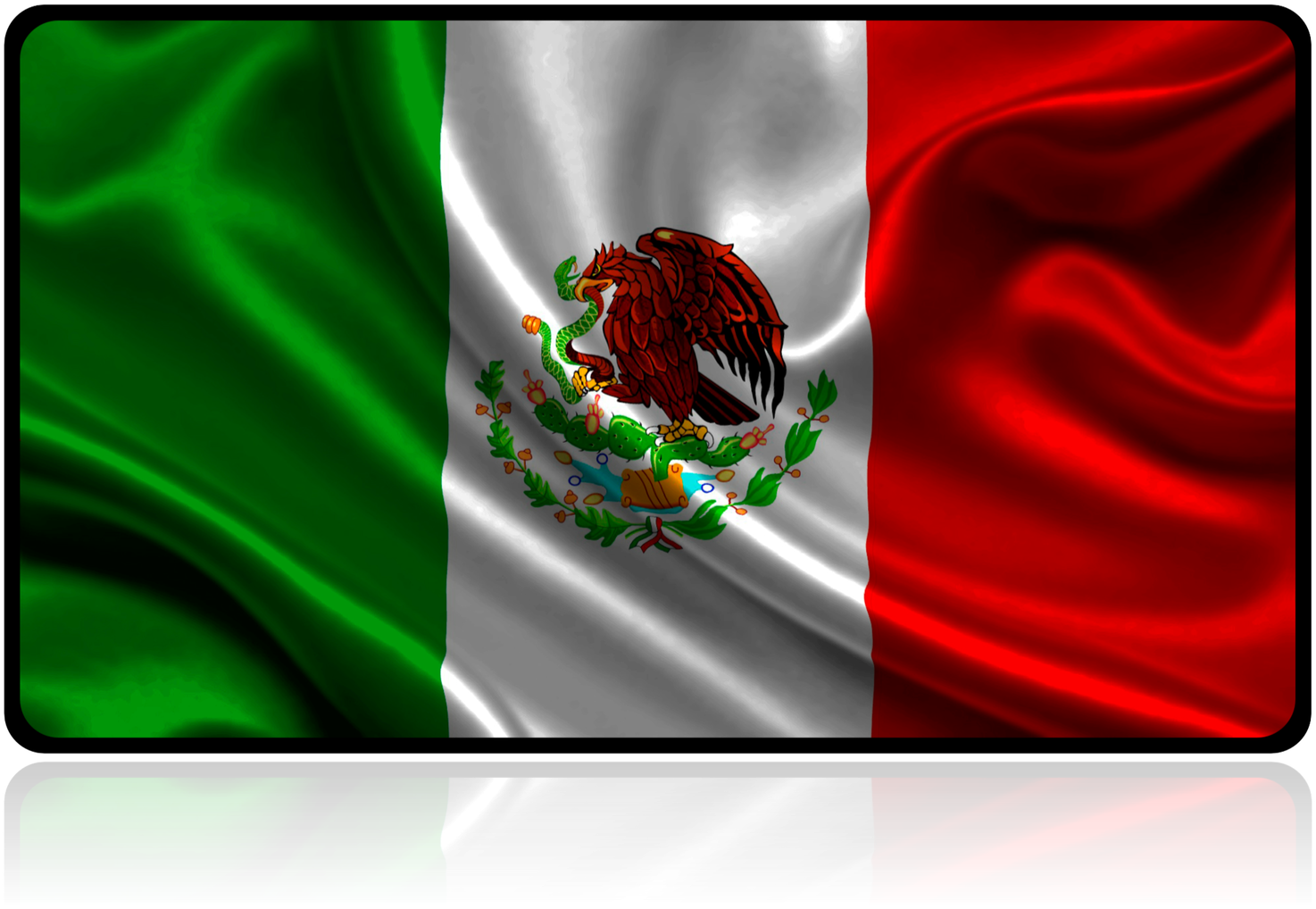 download-mexico-usa-mexico-iphone-5-case-png-image-with-no-background