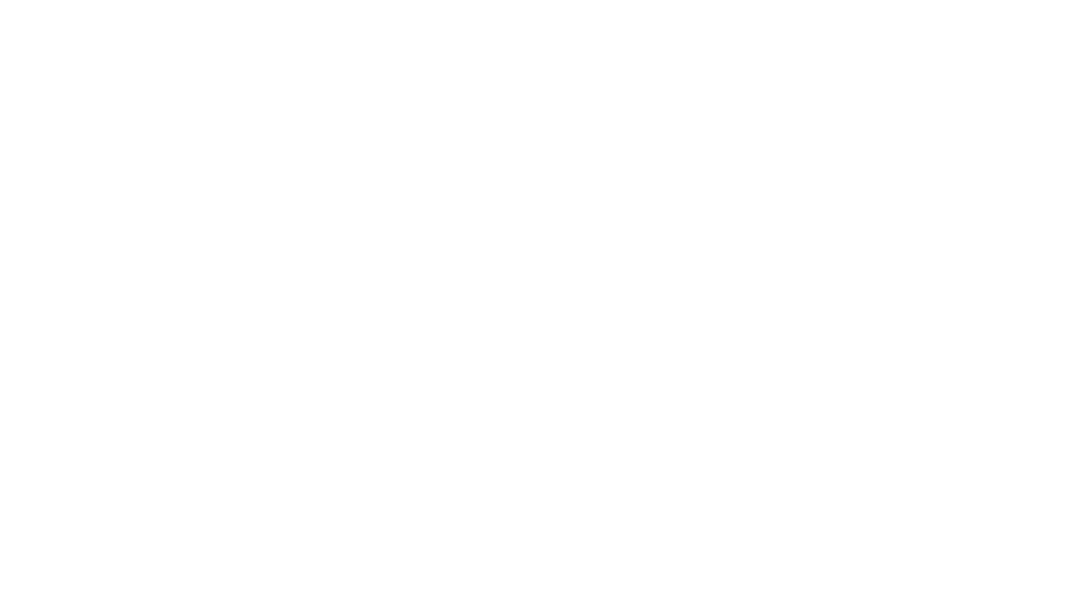 Blue Chanel Logo 4 By Tim - Chanel Le Lift Firming - Anti-wrinkle Crème Riche 50g (1637x691), Png Download