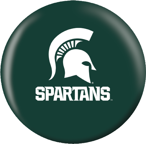 Download Michigan State Spartans Png Image With No Background Pngkey Com