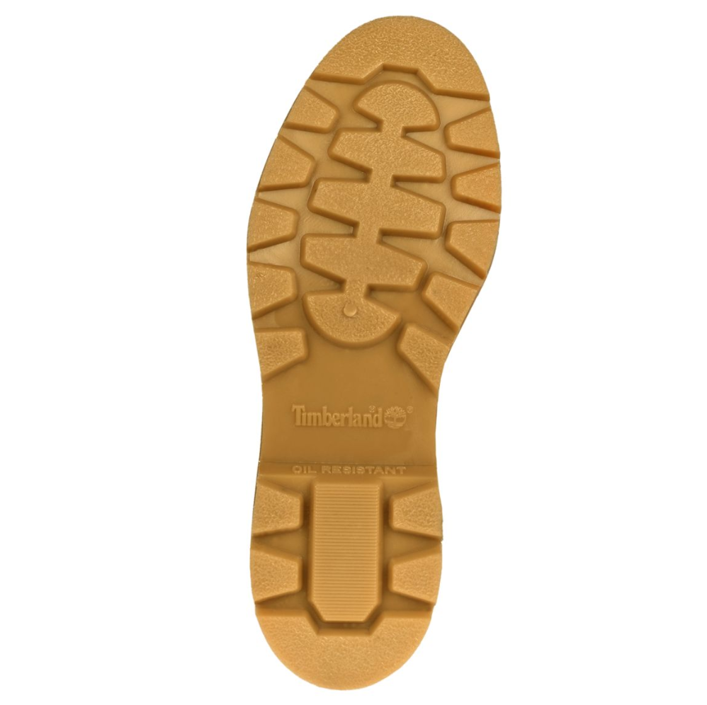 Download Men's Timberland 6 Inch Waterproof Basic Boots 10066 - Men's ...