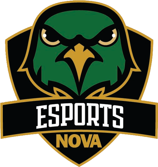 Rocket League - Nova Nighthawks - Free Transparent Png Download - Pngkey