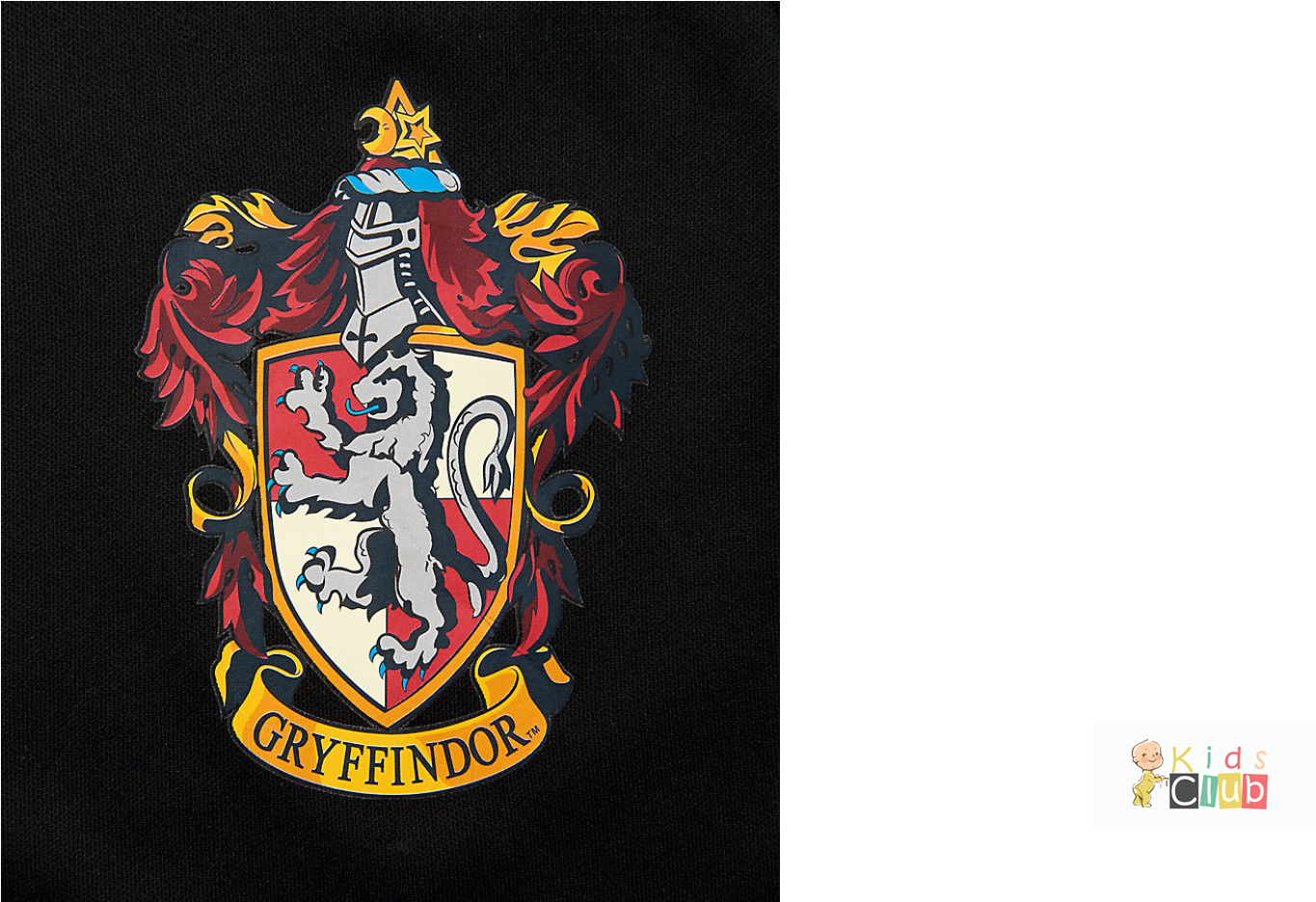 Download Previous Next Harry Potter Gryffindor Crest Magnet Png Image With No Background Pngkey Com