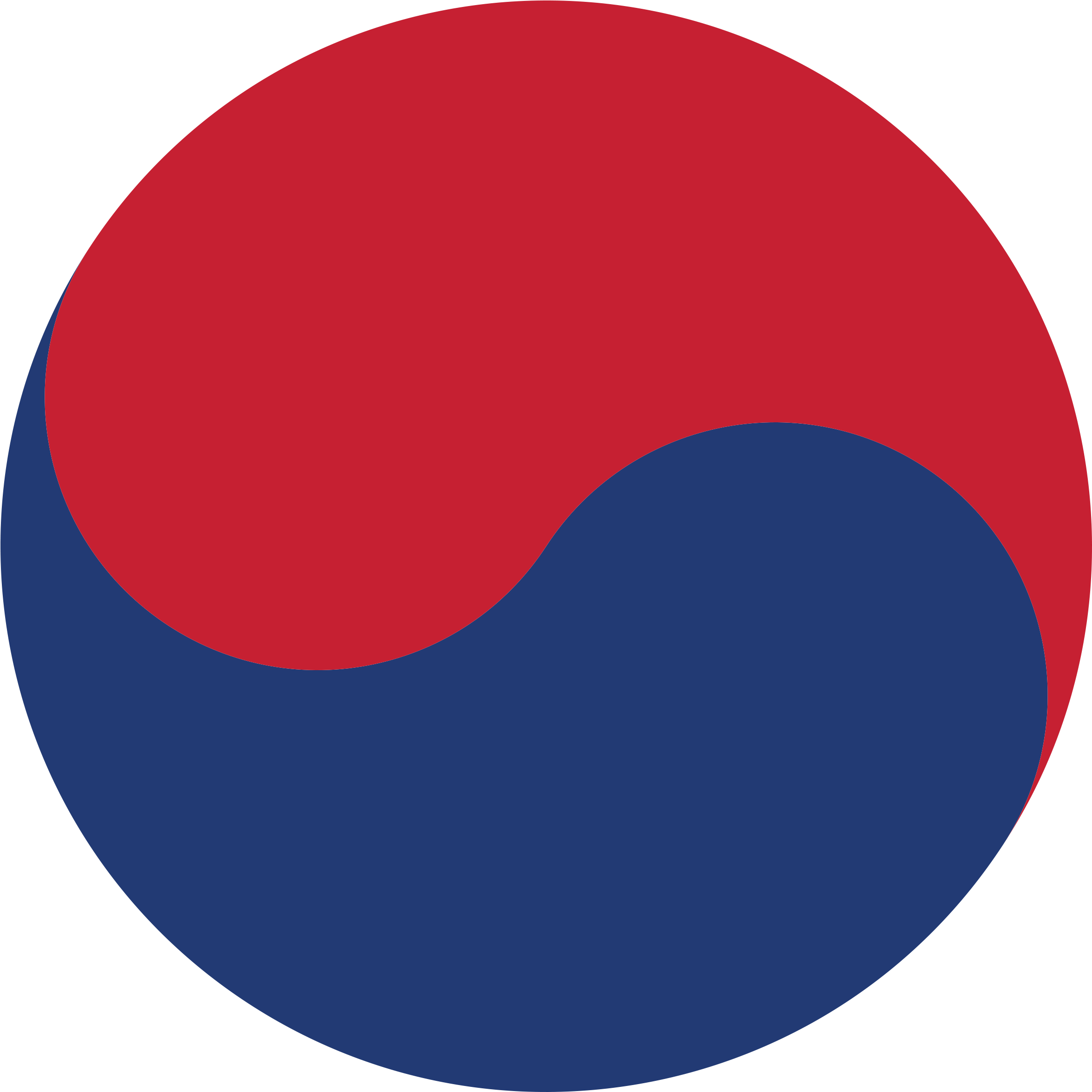 Download Flag Of South Korea Joseon Korean War Taegeuk - South Korea ...