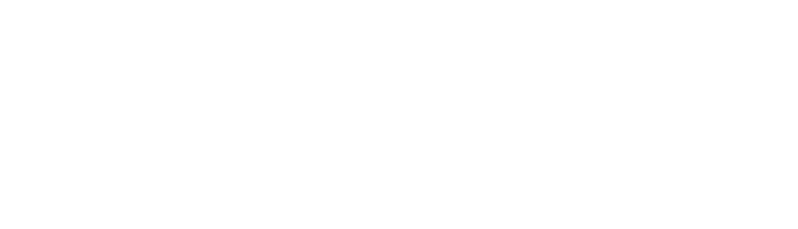 Download Loma Linda University Del E Loma Linda Research Affairs Logo Png Image With No Background Pngkey Com