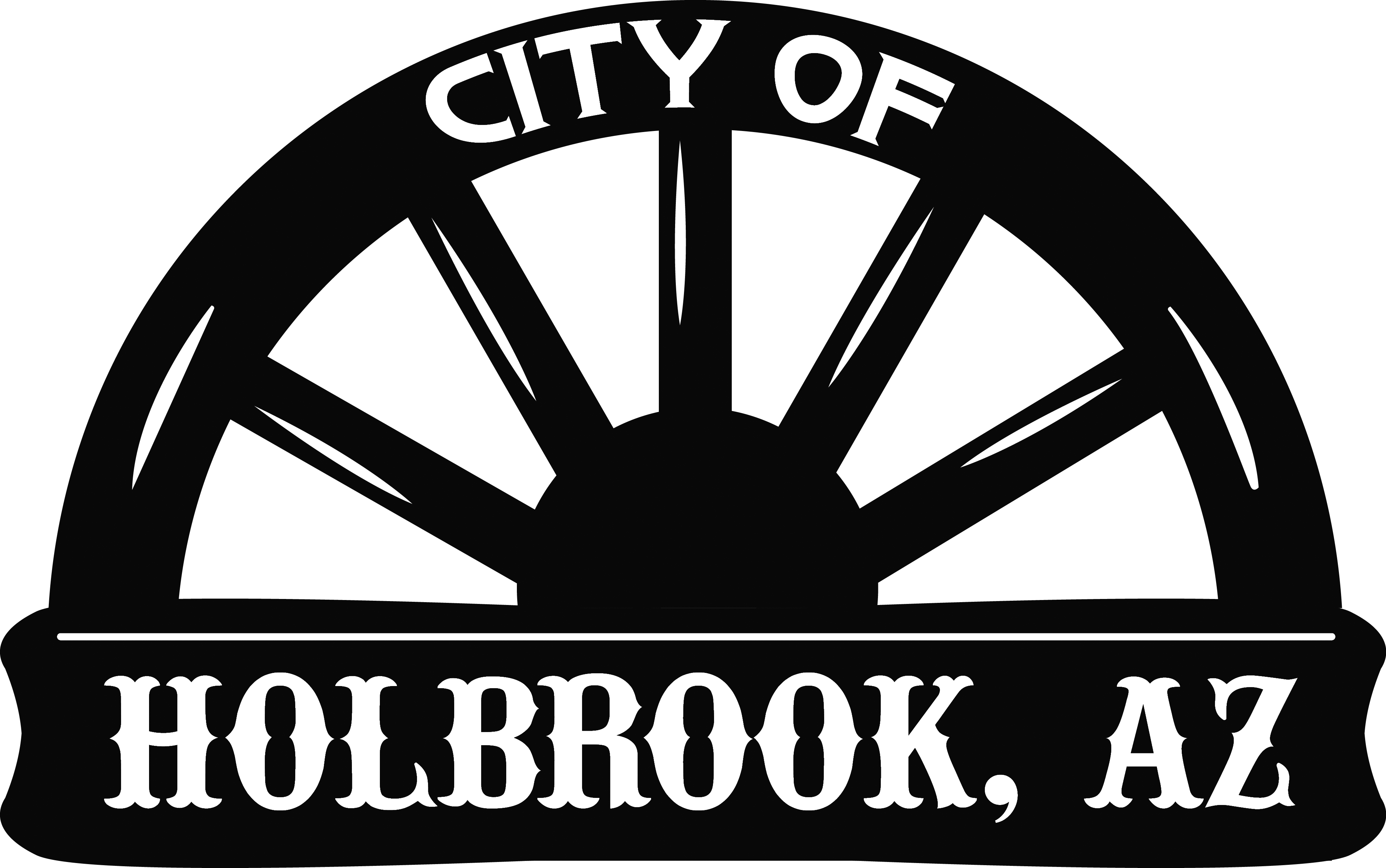 City Of Holbrook Logo - Civic Fk2 Mugen Wheels (3915x2452), Png Download