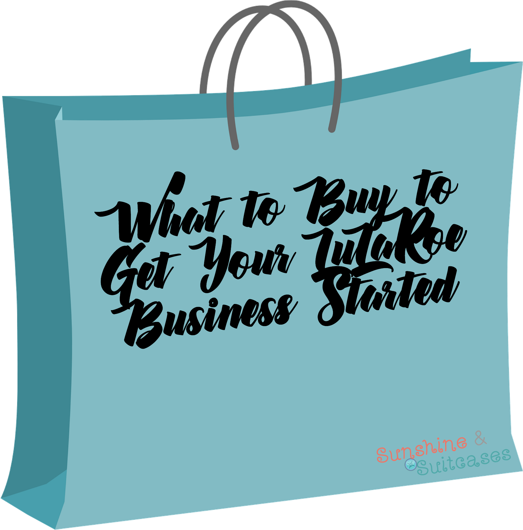 Download What To Buy To Get Your Lularoe Business Started - Lularoe PNG ...