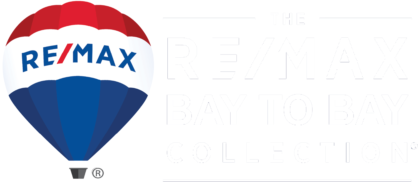 Remax Bay To Bay Transparent Remax Balloon Logo Png Free