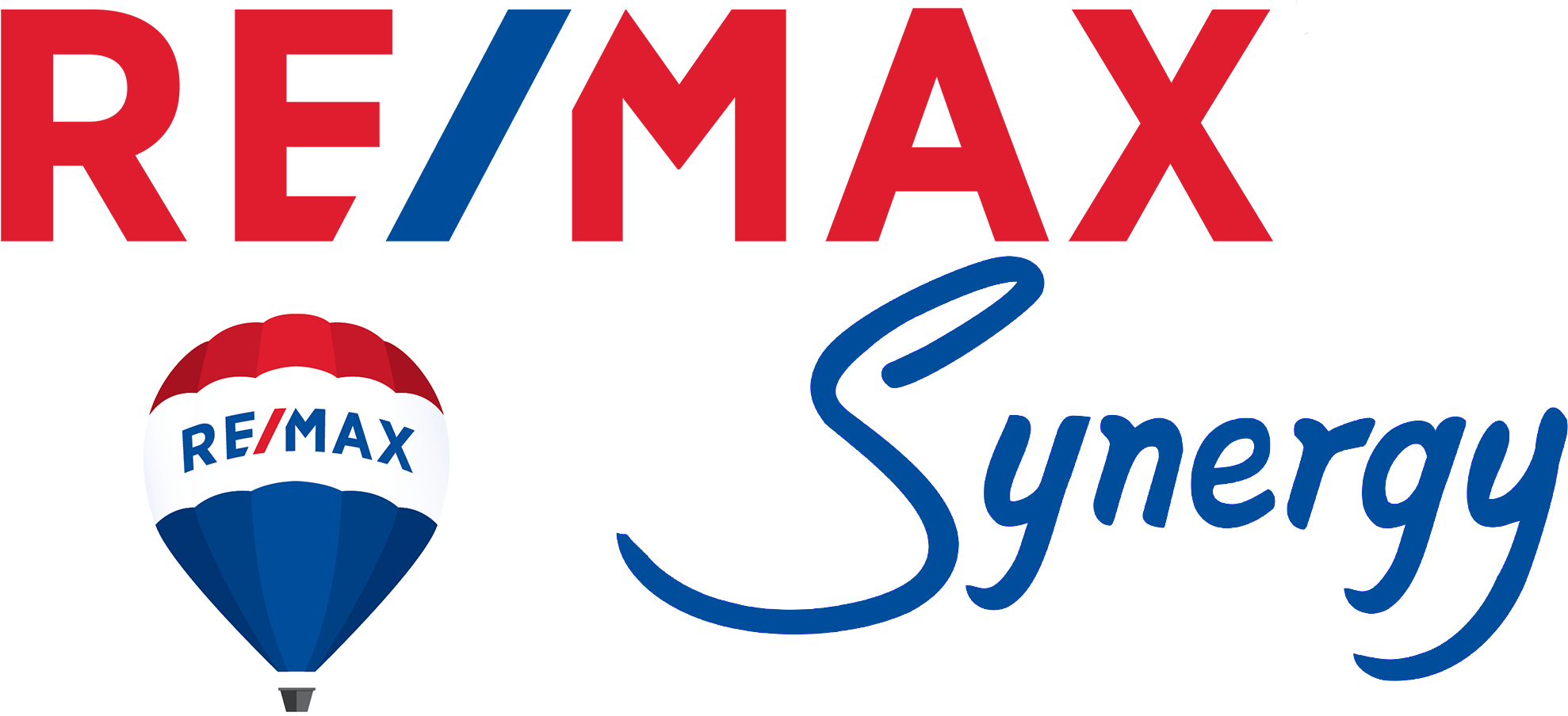 Remax Balloon Logo Transparent Download - Photograph - Free Transparent ...