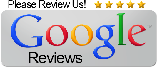 Download Google-plus - Google Review For Dental Office PNG Image with ...