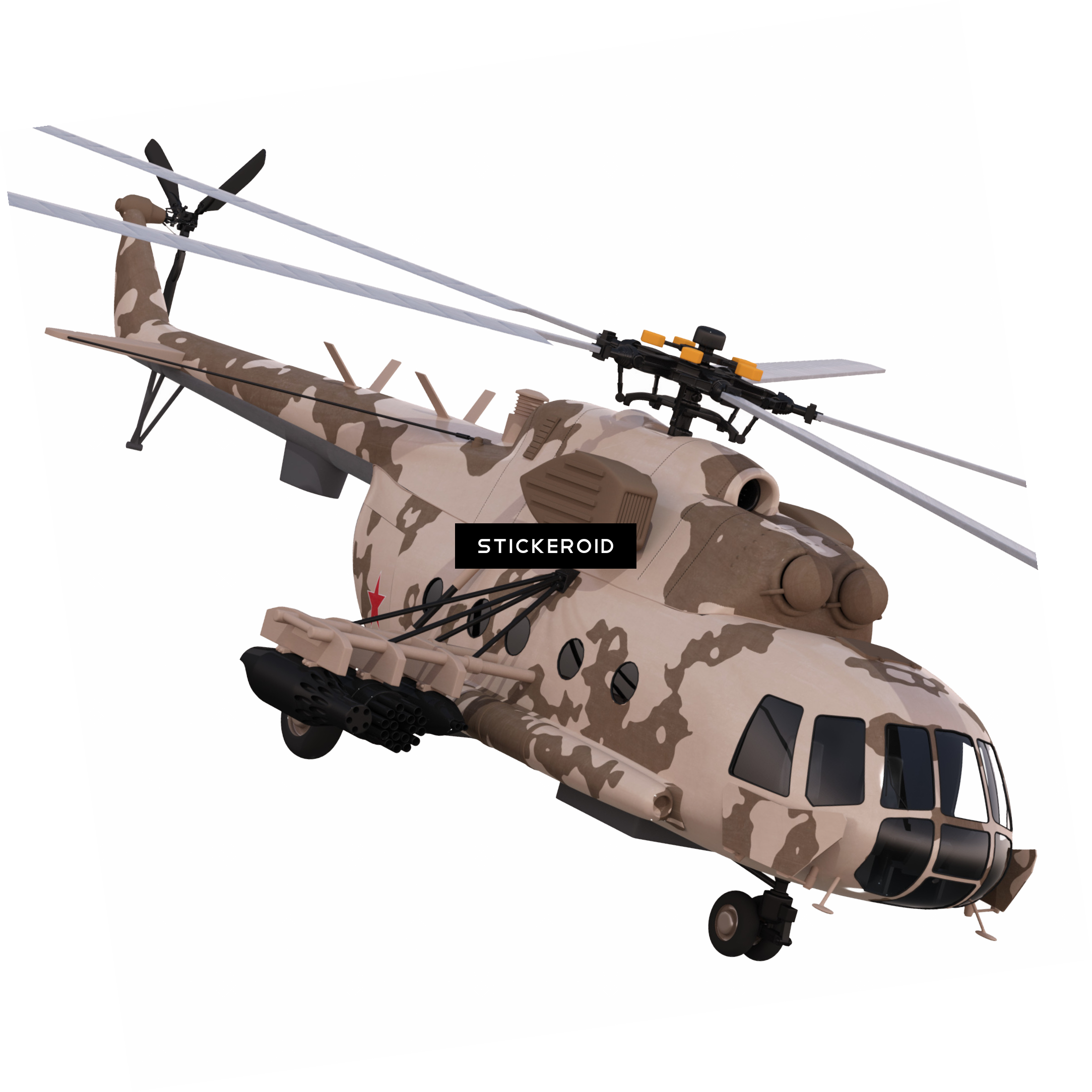 Download Download Helicopter Transportation Army Helicopter Png Hd Png Image With No Background Pngkey Com PSD Mockup Templates