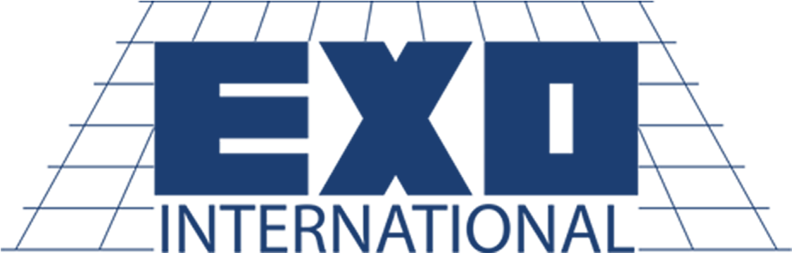 Exo International Sa (1200x630), Png Download