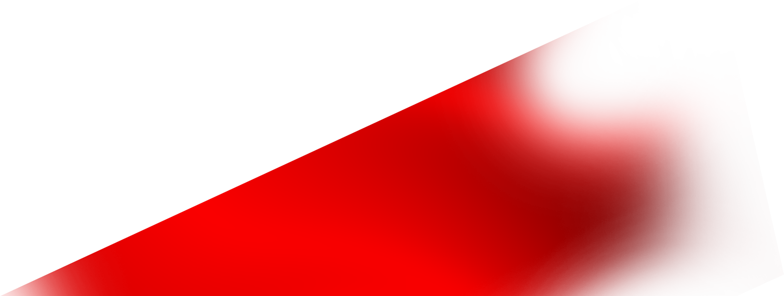 Red Line PNG, Transparent Red Line PNG Image Free Download - PNGkey