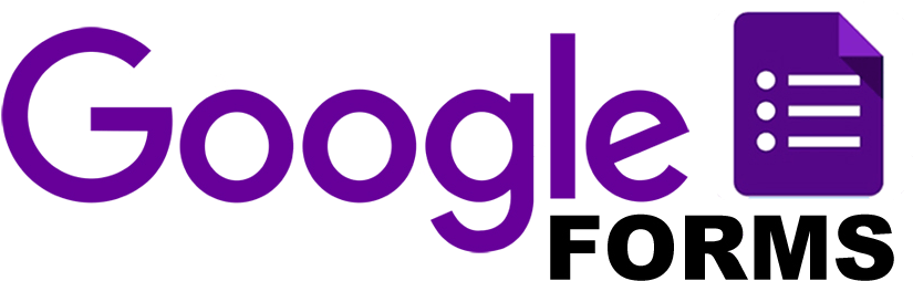 Google Forms Logo Google Forms Logo Png Free Transparent Png