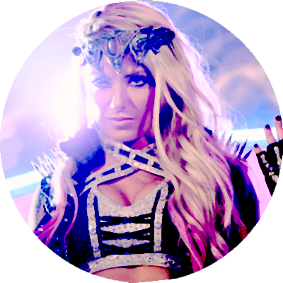 Alexa Bliss Icons And Headers - Poster - Free Transparent PNG Download ...