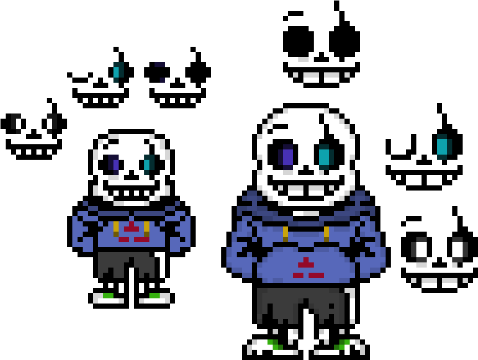 papyrus hoodie