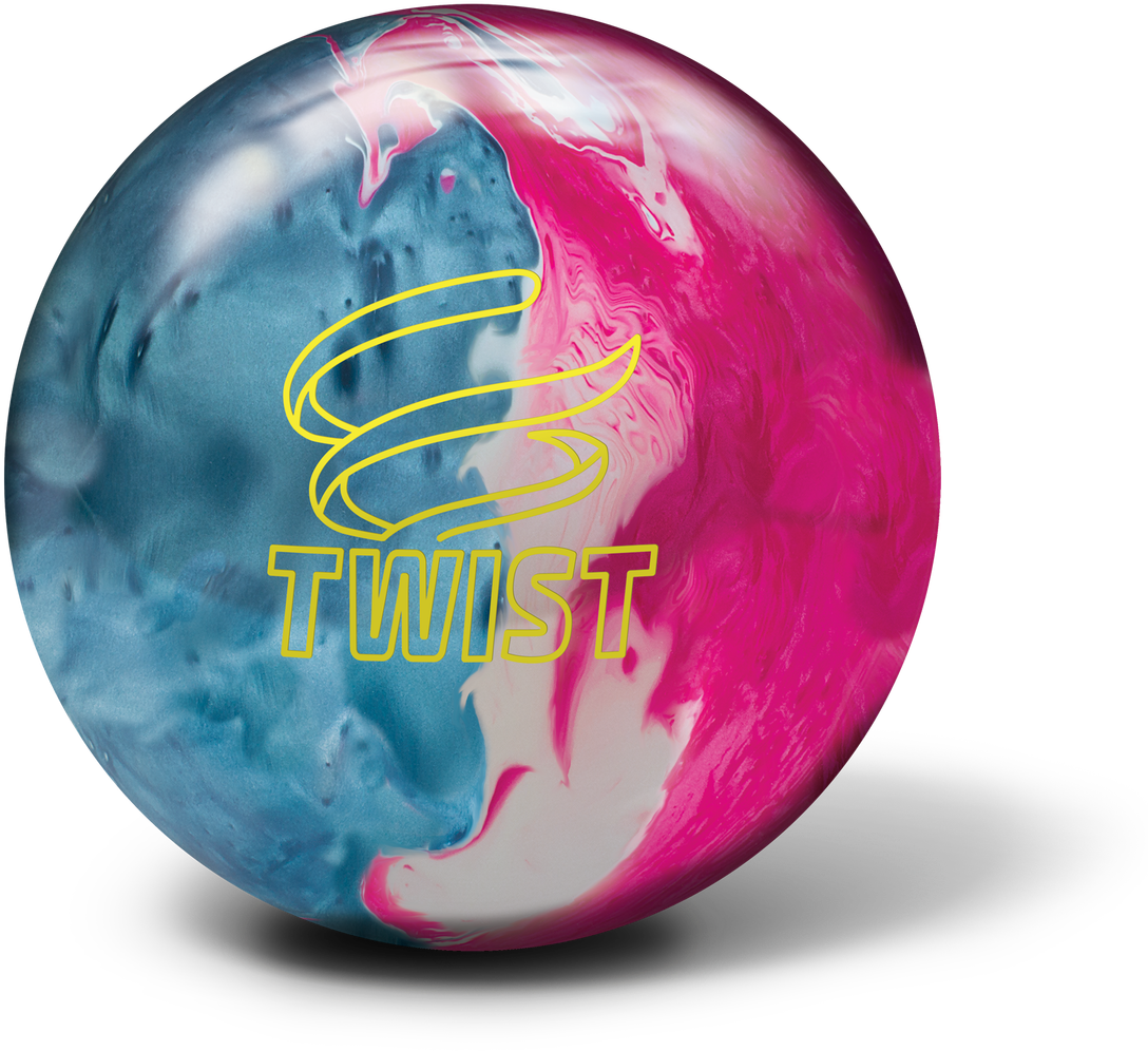 Download Brunswick Twist Sky Blue/pink/snow - Brunswick Twist PNG Image ...