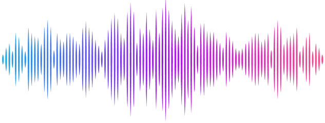 Sound Soundwave Music Effects Effect - Music - Free Transparent PNG ...