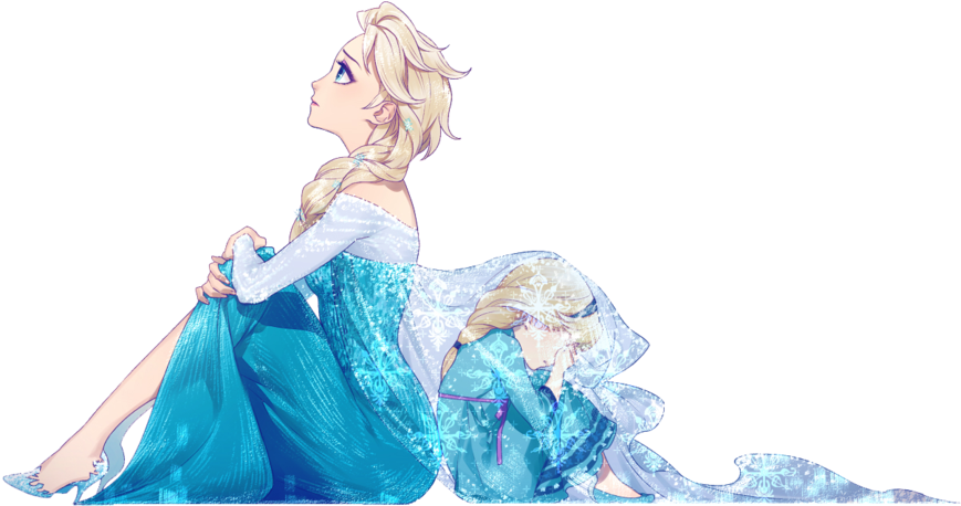 Download Elsa Snow Png Image Free Download アナ 雪 壁紙 Png Image With No Background Pngkey Com