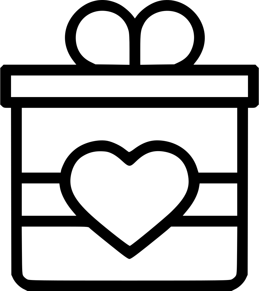 Download Png File - Heart PNG Image with No Background - PNGkey.com