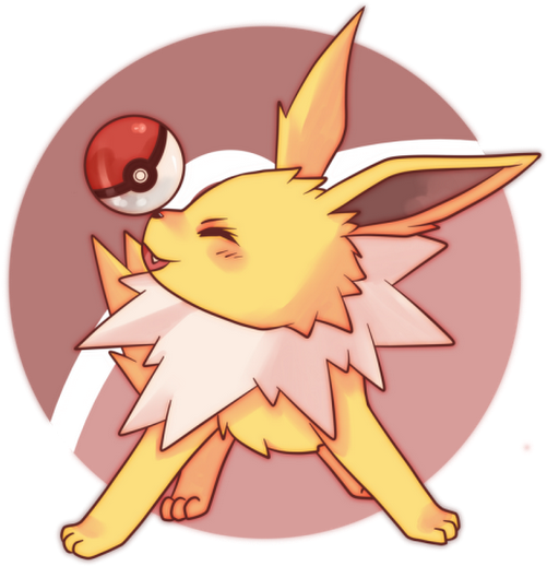 Download Photo - Eevee PNG Image with No Background - PNGkey.com