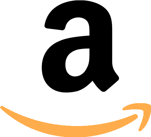 Download Amazon Logo Png - Logo Amazon PNG Image with No Background ...