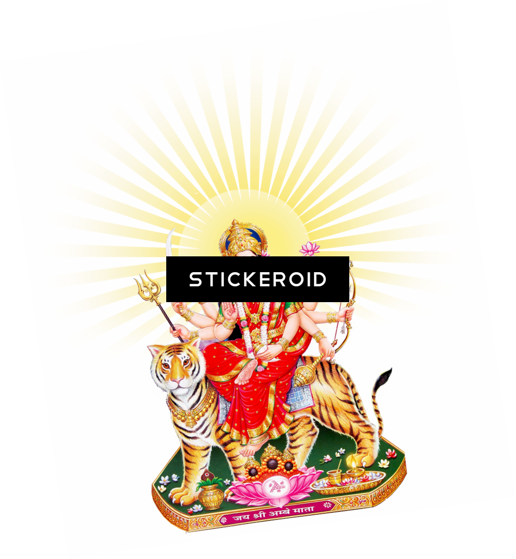 download goddess durga maa vijayadashami greetings in tamil png image with no background pngkey com vijayadashami greetings in tamil png