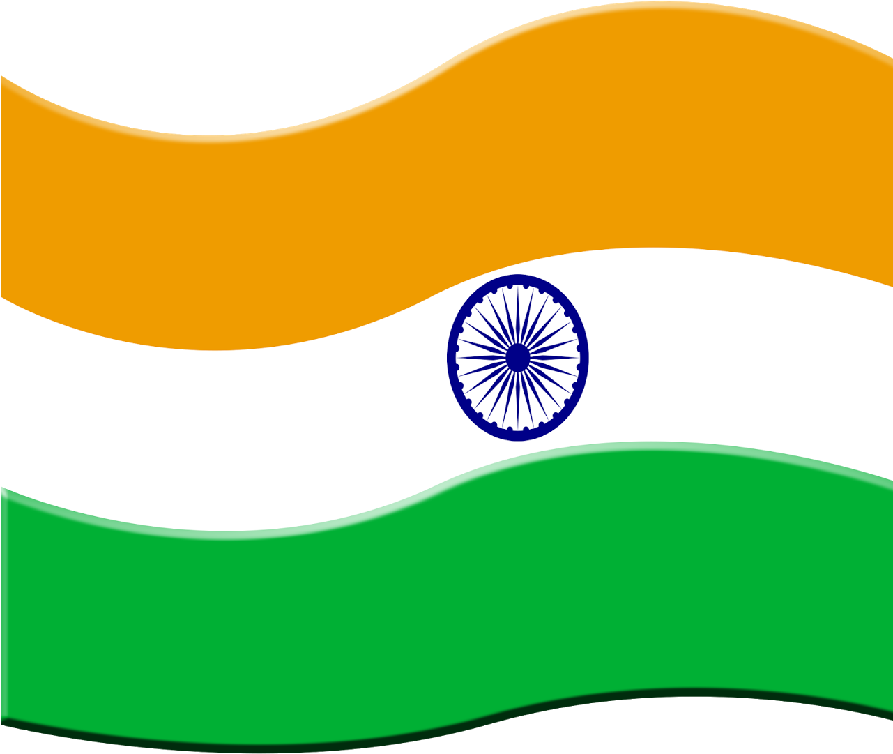 Download Hindustan Ka Jhanda Png Image With No Background Pngkey Com