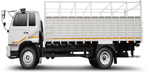 Download Indian Truck Eicher Pro 3015 Truck Png Image With No Background Pngkey Com