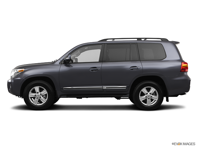 Download Honda Pilot 2011 Gray PNG Image with No Background - PNGkey.com