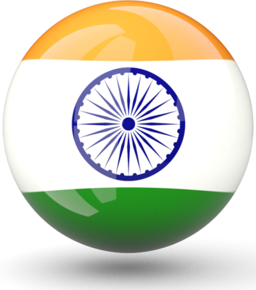 Download What We Stand For - Indian Flag Png Picsart PNG Image with No  Background 
