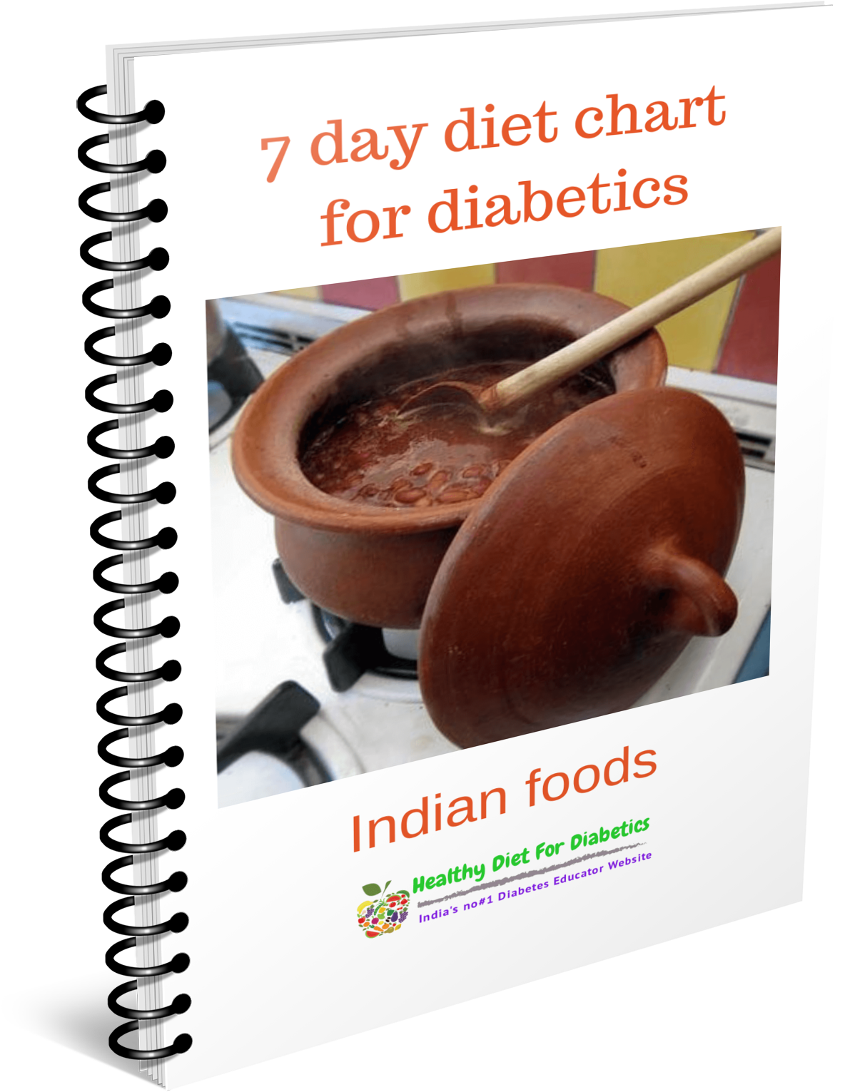 download-7-day-indian-diet-chart-for-diabetics-blood-sugar-png-image