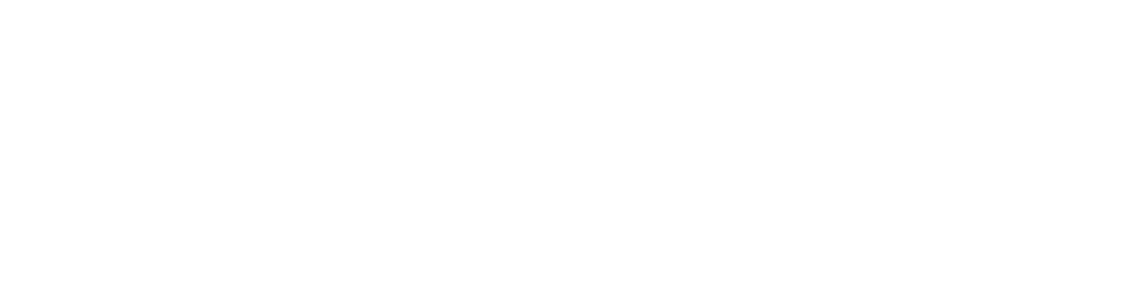 Download Twitter Logo Black Png Facebook Instagram Twitter Logo White Png Image With No Background Pngkey Com