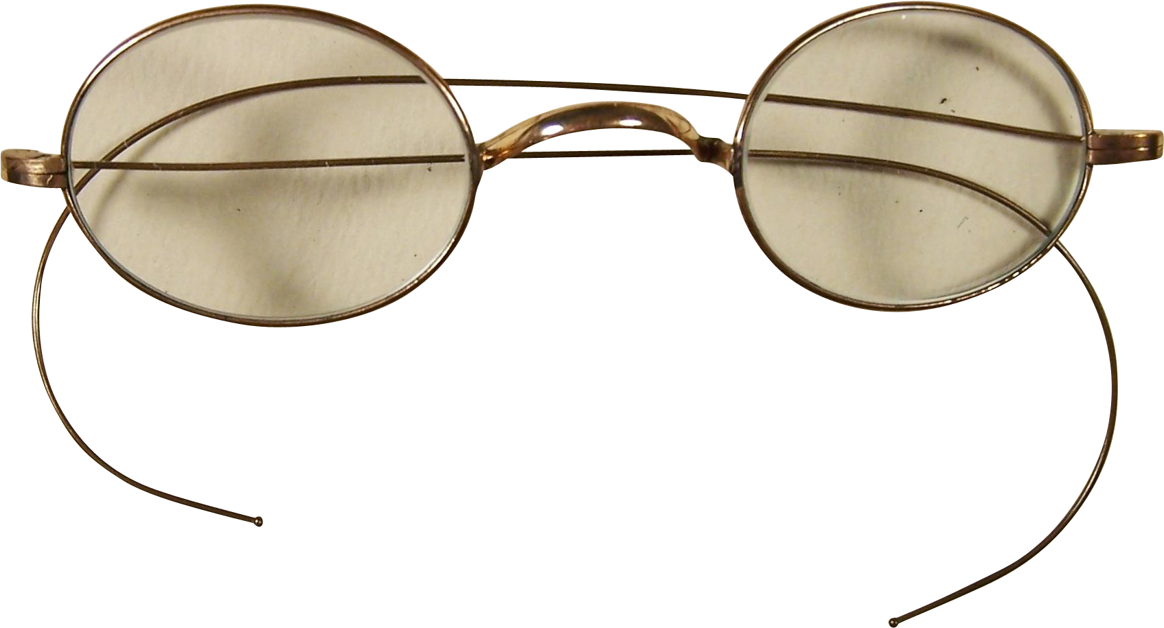 1800 eyeglasses